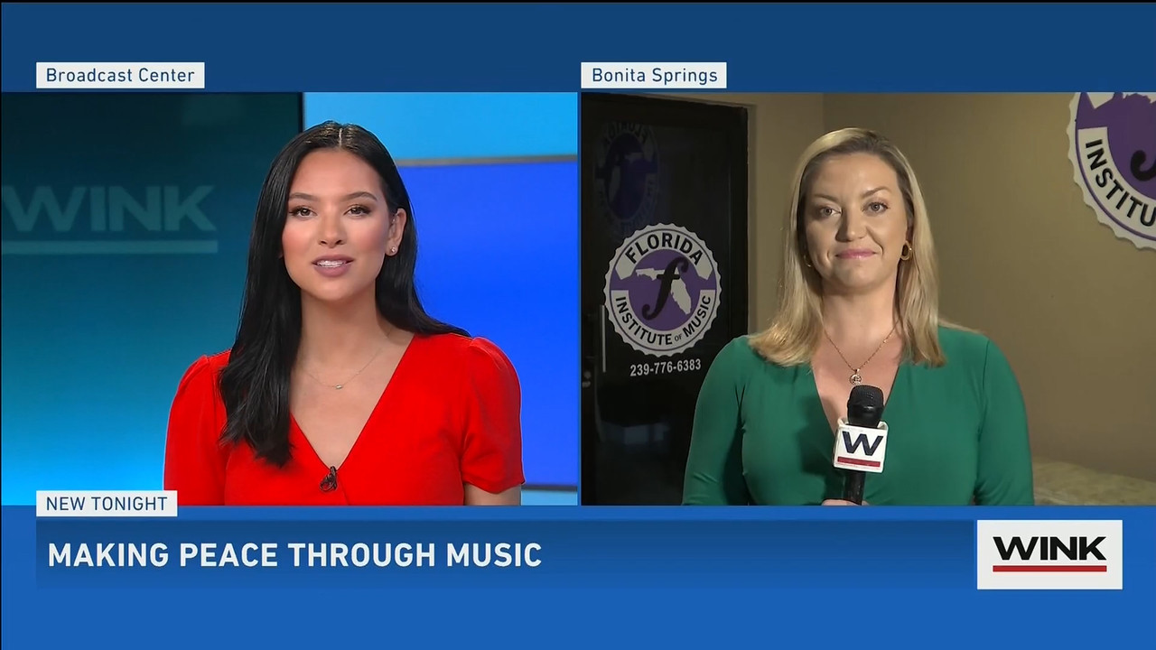WINK News at 11 00 p.m. 2022_08_25_04_00_00.ts_snapshot_17.55.000