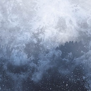 Re: Wolves in the Throne Room (USA) / Black Metal