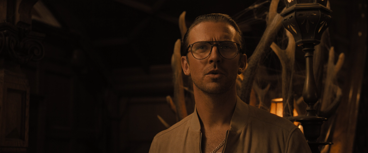 mpv-shot_Abigail.2024.2160p.UHD.WEB-DL.SDR.HEVC-Нечипорук_00_14_30_0002