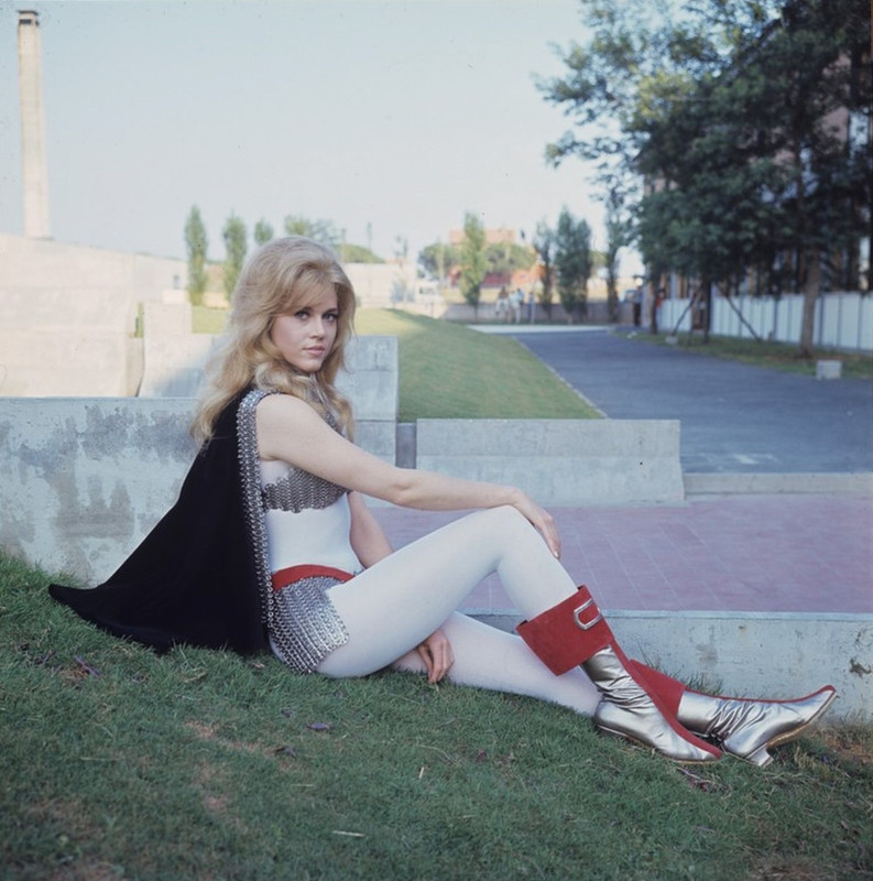 Jane_Fonda_mg56