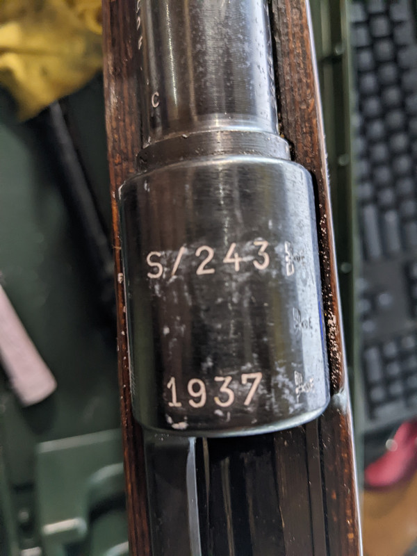 PXL_20220311_220228268.MP