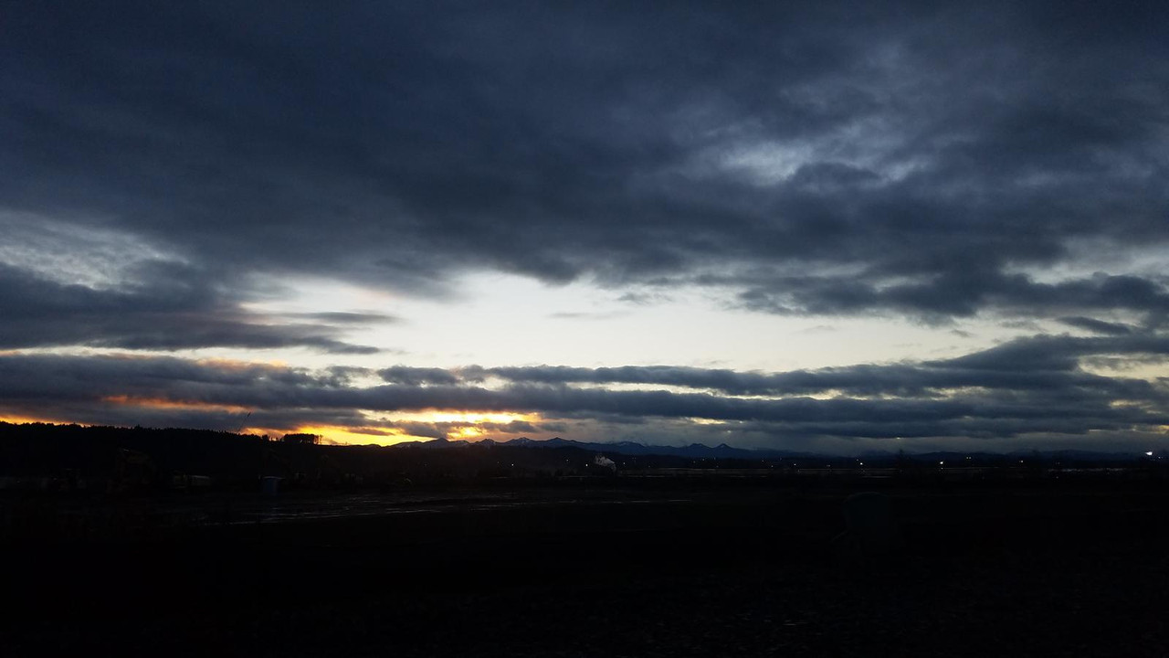20181217_080227
