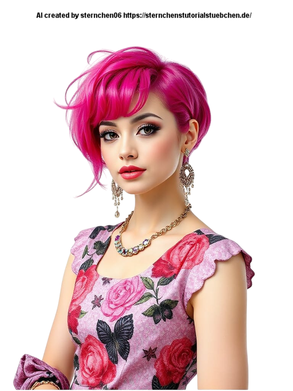 zLj3s9GB46c7Fe0WiHkc--0--x8y73-Photoroom