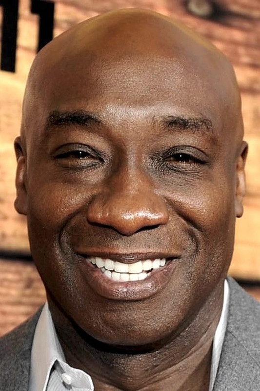 48hgenZHleC4k6qteUMQAPk5raa