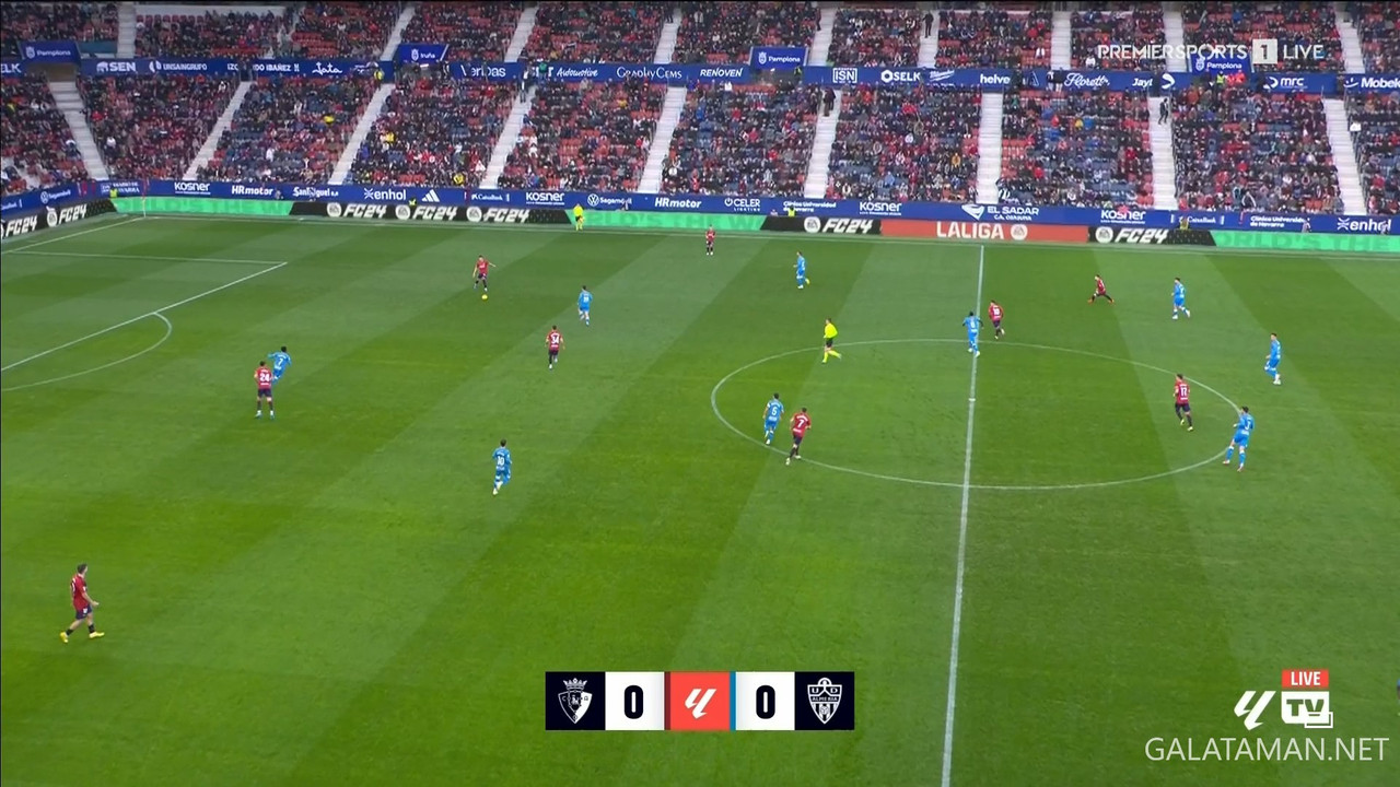 20240104-OSA-ALM-LL_1EN-1080.mkv_snapshot_04.46.403