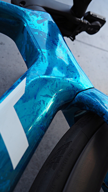 P1010070_PSX_916_1440