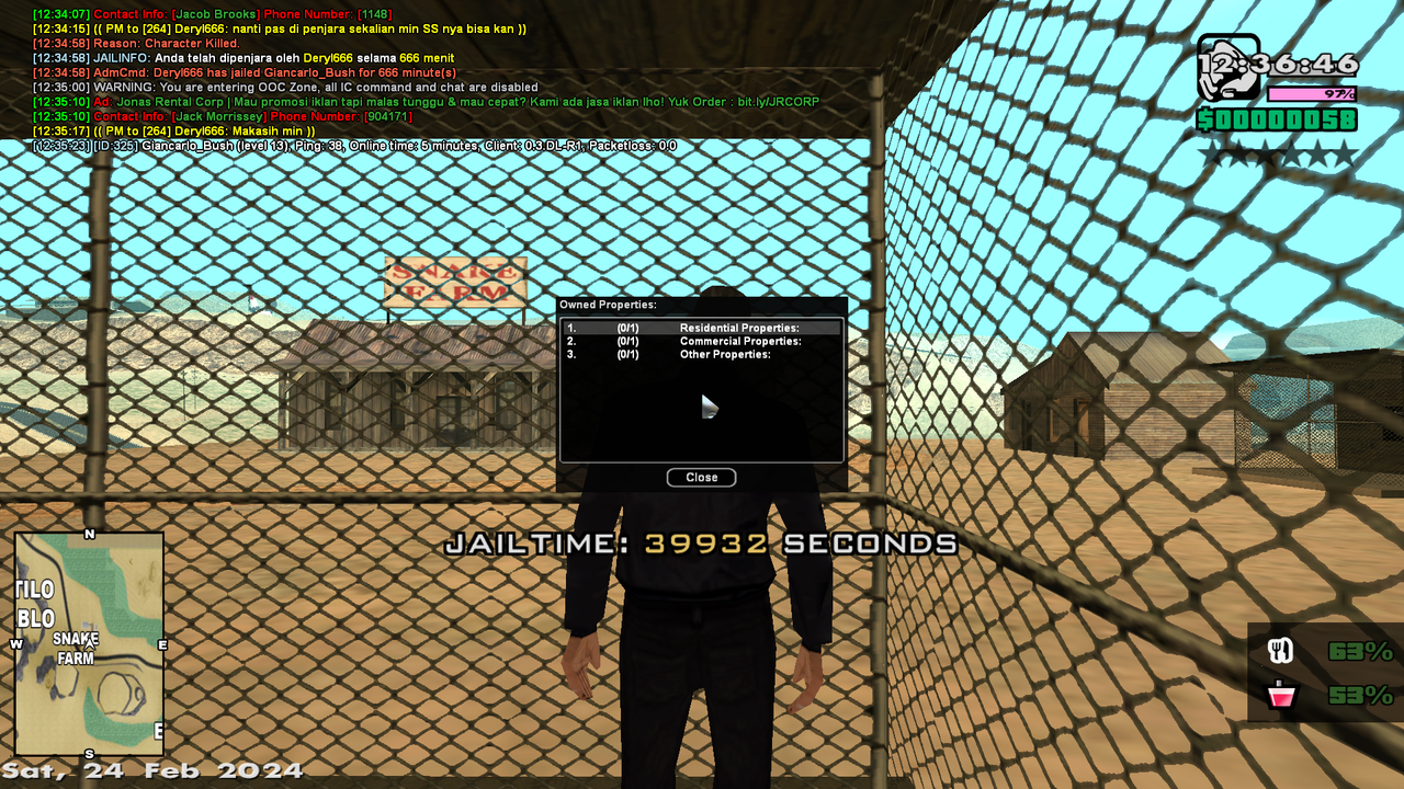 OOCJAIL-MP-MYID.png