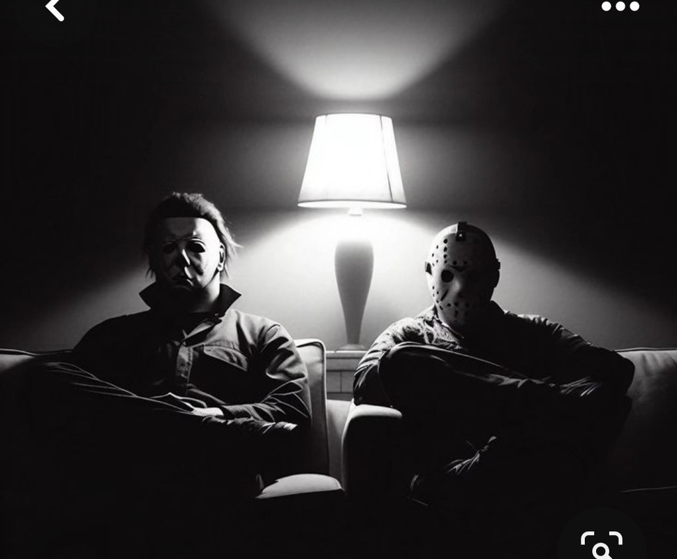 Screenshot_20231222_215839_Pinterest