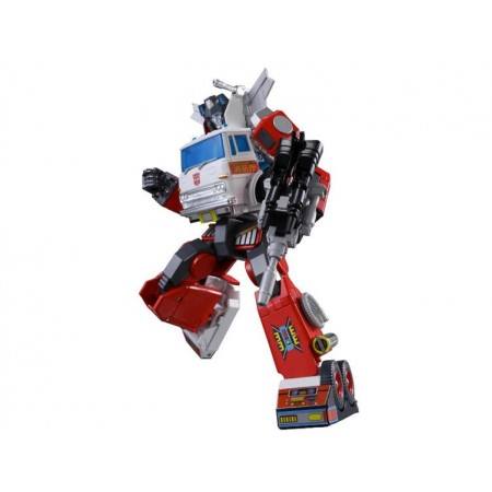 18740535_1506709866015871_2487747424803876705_n