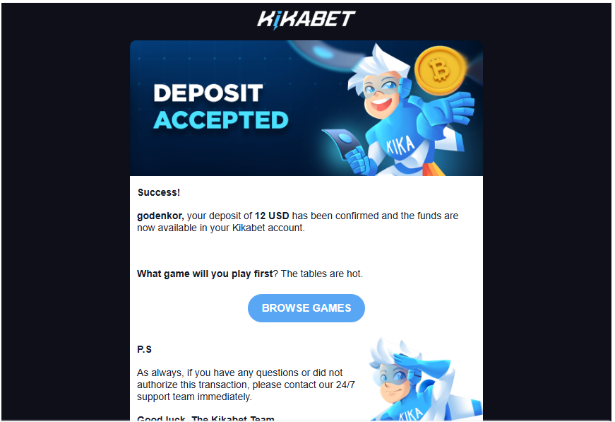 Снимок экрана 2026 08 09 164331