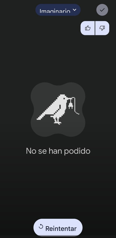 photo_2023-10-26_19-40-47