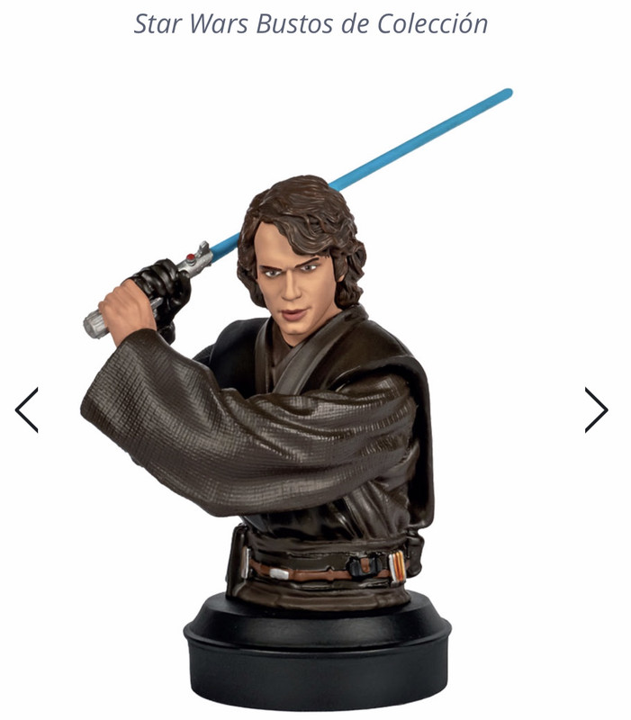 ECF3495D-5667-497E-89E9-893645A80B31