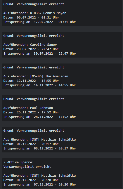 Unbenannt2