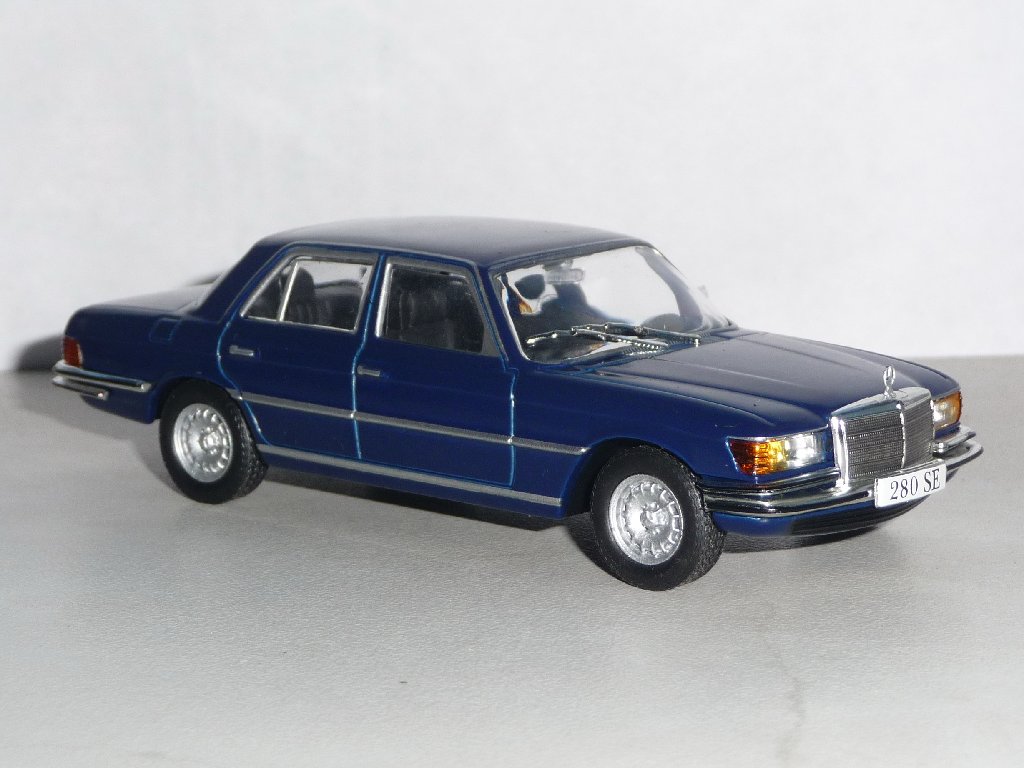 MB 280SE w123 (2)
