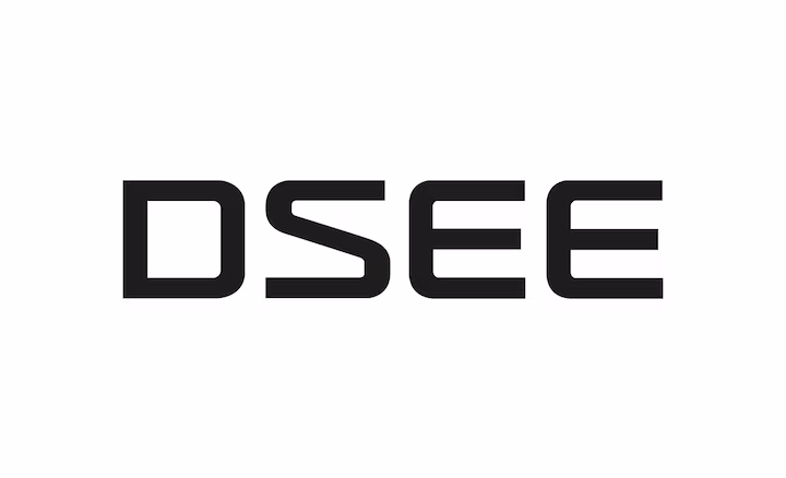 High-Quality Audio Experience with Sony DSEE Technology