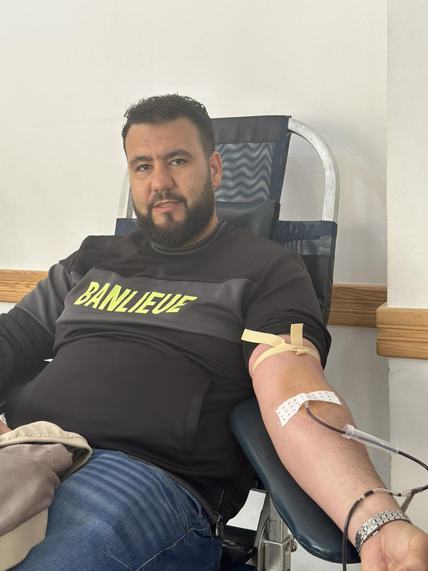 677027297-2349582218866032-3007184996077432695-n