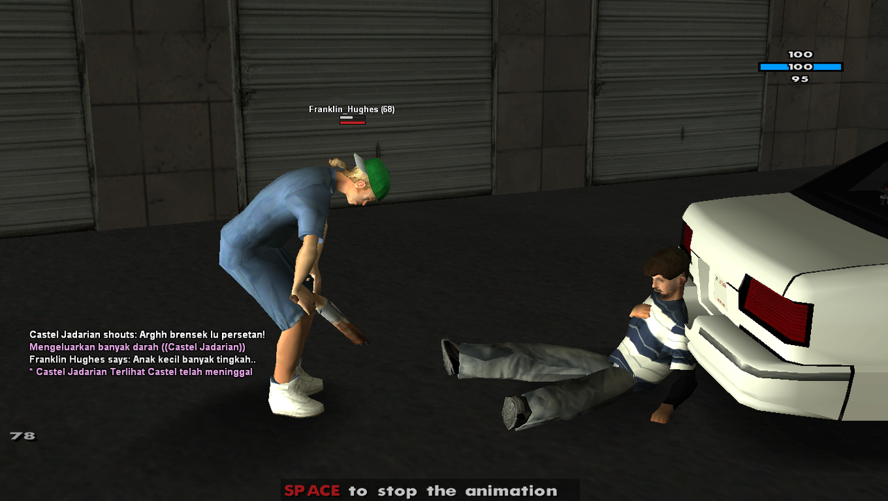 spacer.png
