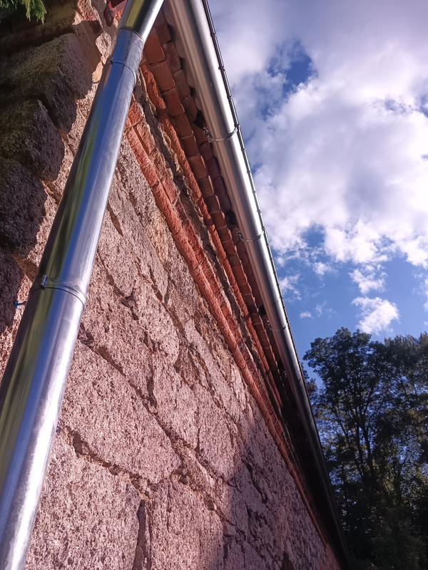 IMG_20250822_181527_483