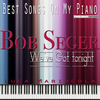album-art2.png