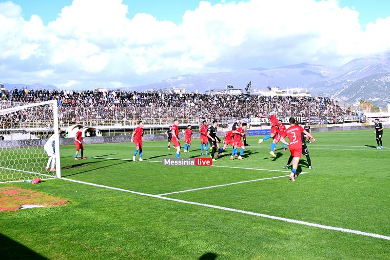 KALAMATA-PANIONIOSDSC-0205