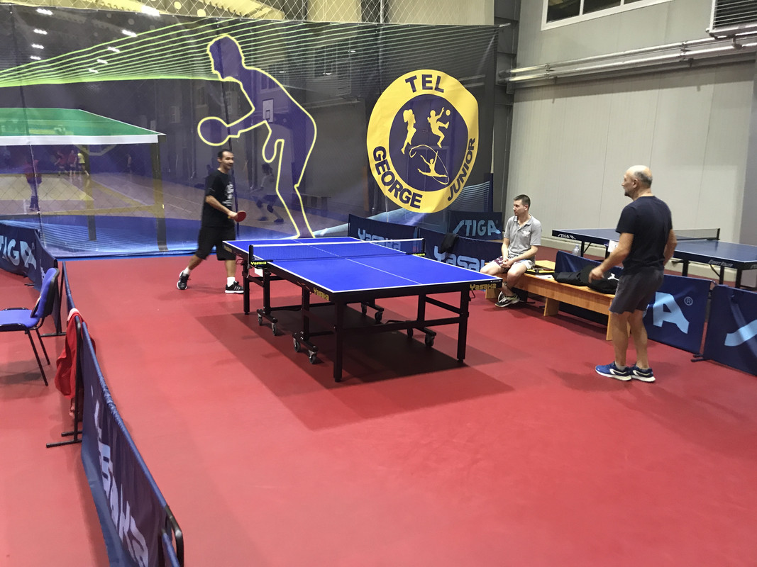 5A093FBD-0112-4D5A-B3C3-019FFFD269C6