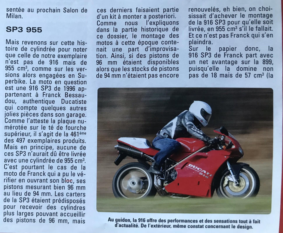 1A885BFE-CF86-4208-907E-72F90A1671BF