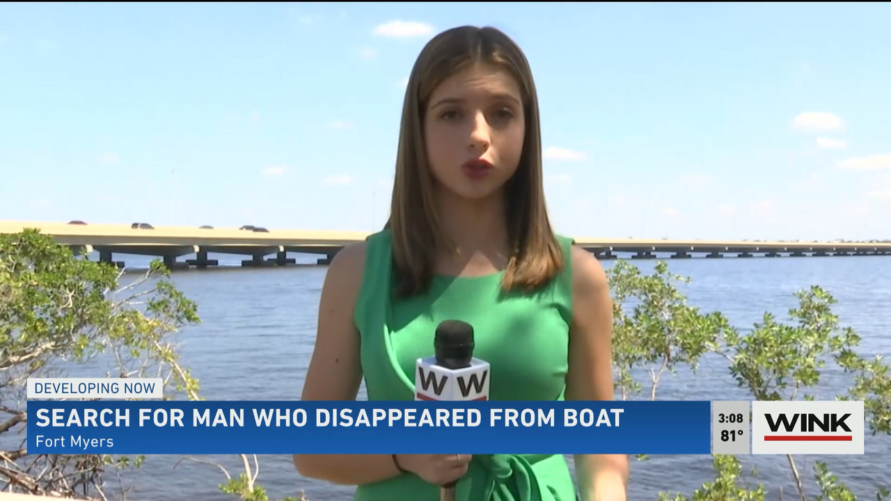 03.21 - 19.00.00 - WINK News at 3pm  ᴺᵉʷ..ts_snapshot_00.14.29.357