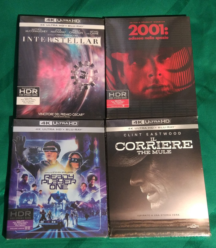 IMG_20200311_154734 (Grande)