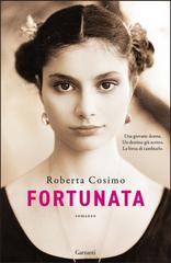 Roberta Cosimo – Fortunata (2026)