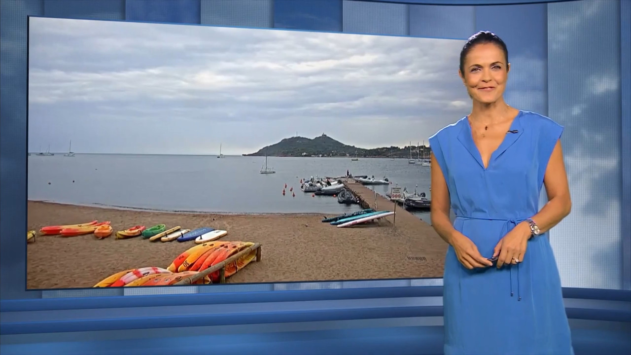 2021-09-02_20_15_M6Suisse_Meteo.mp4_snapshot_06.44.940