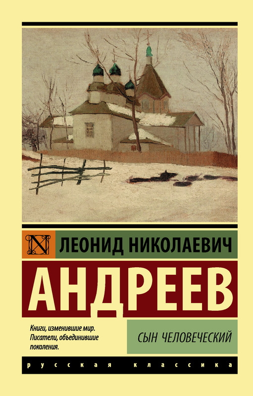 1-cover1