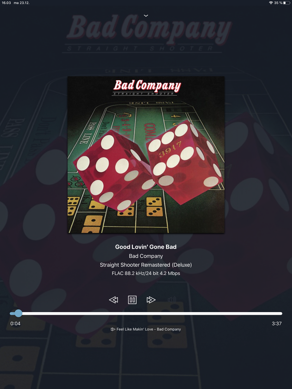 8EBC397C-DFF9-44EC-8FB0-D4BC68B95B1A