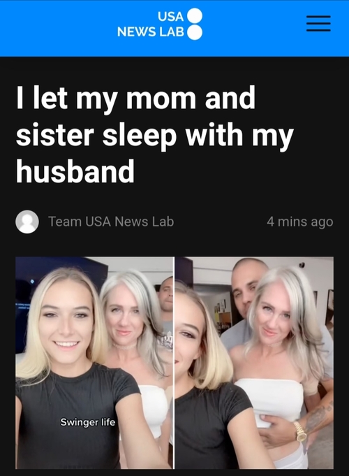 [Image: Sleep.jpg]