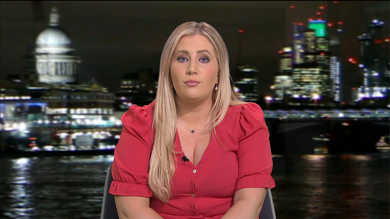 ITV News London_20230504_22302245.ts_snapshot_05.23.860