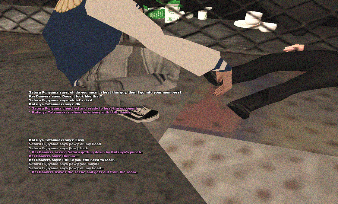 kkoi28.jpg
