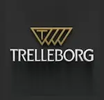 Trellborg