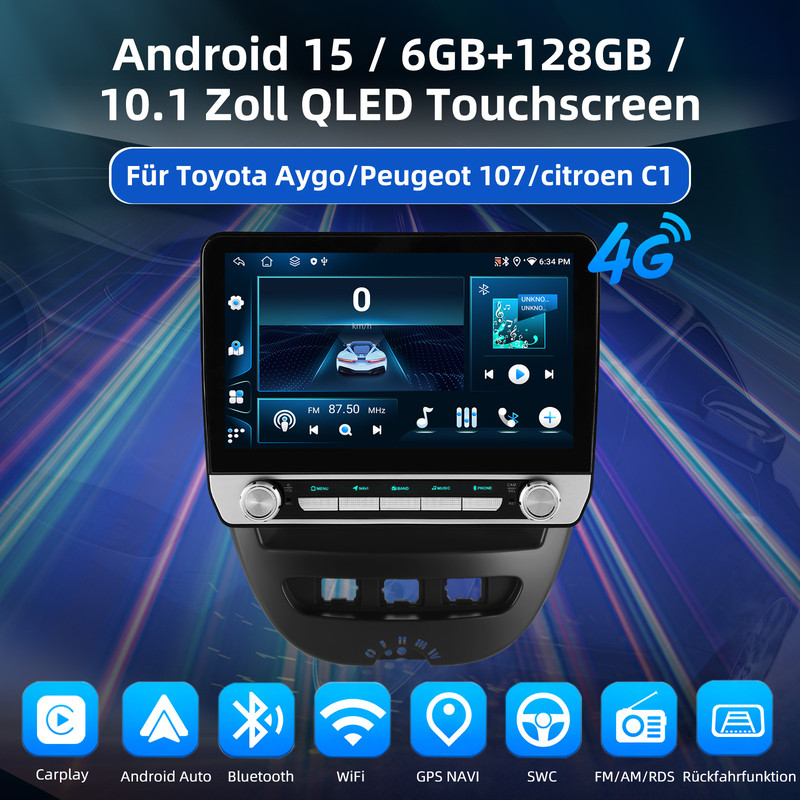 Aygo0514_9200_DE_1_4G首图