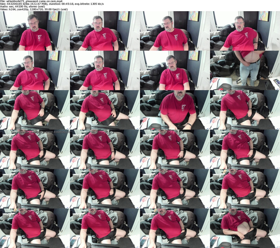 14052024052934screenshot