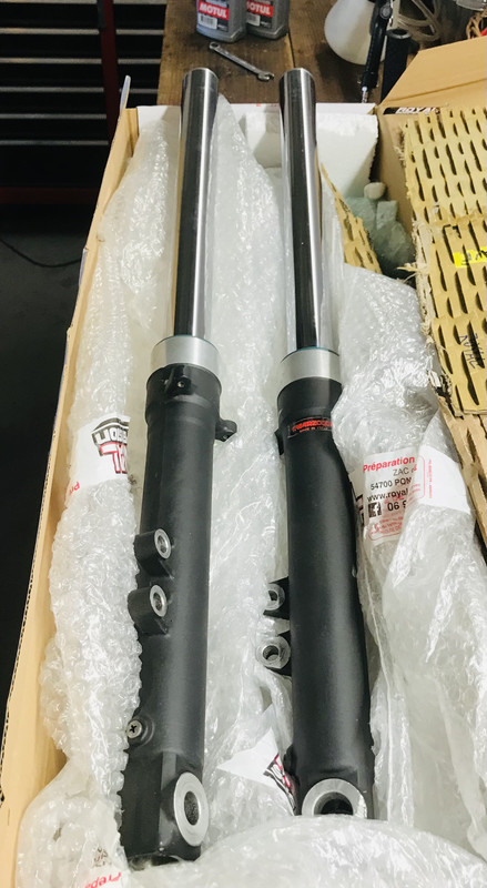 7BBD5820-EF58-41C3-8139-D825C92FA1F0