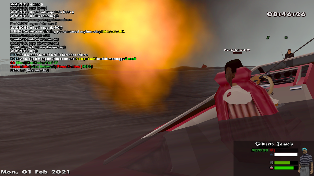 sa-mp-844.png