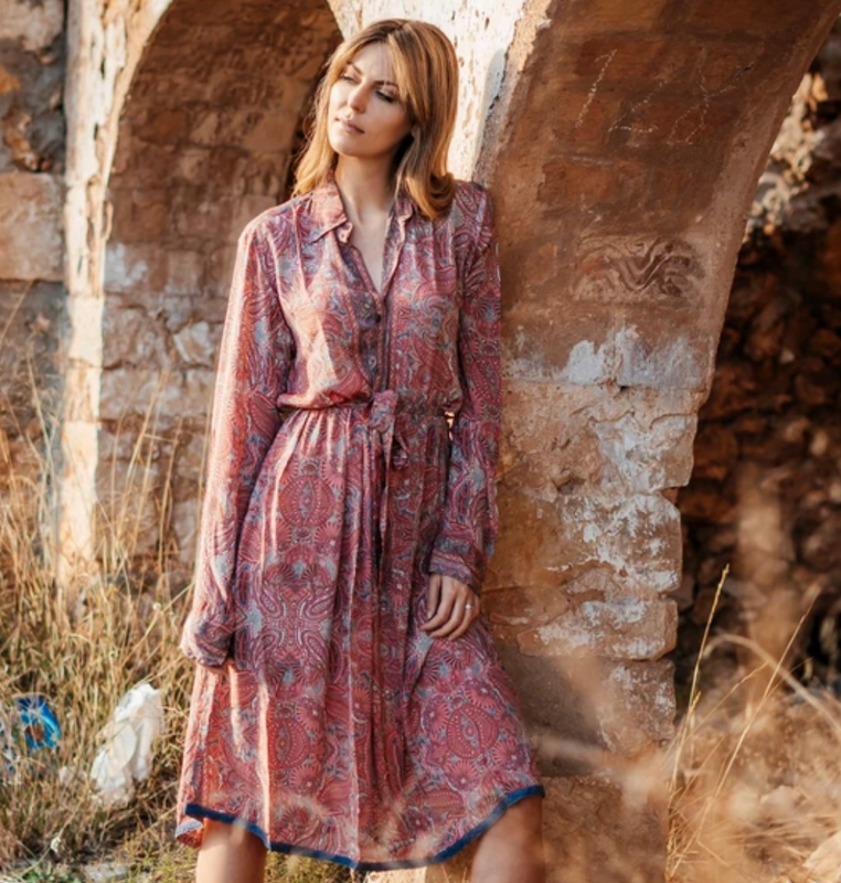 Captura de pantalla 2021-08-30 a la(s) 21.43.41