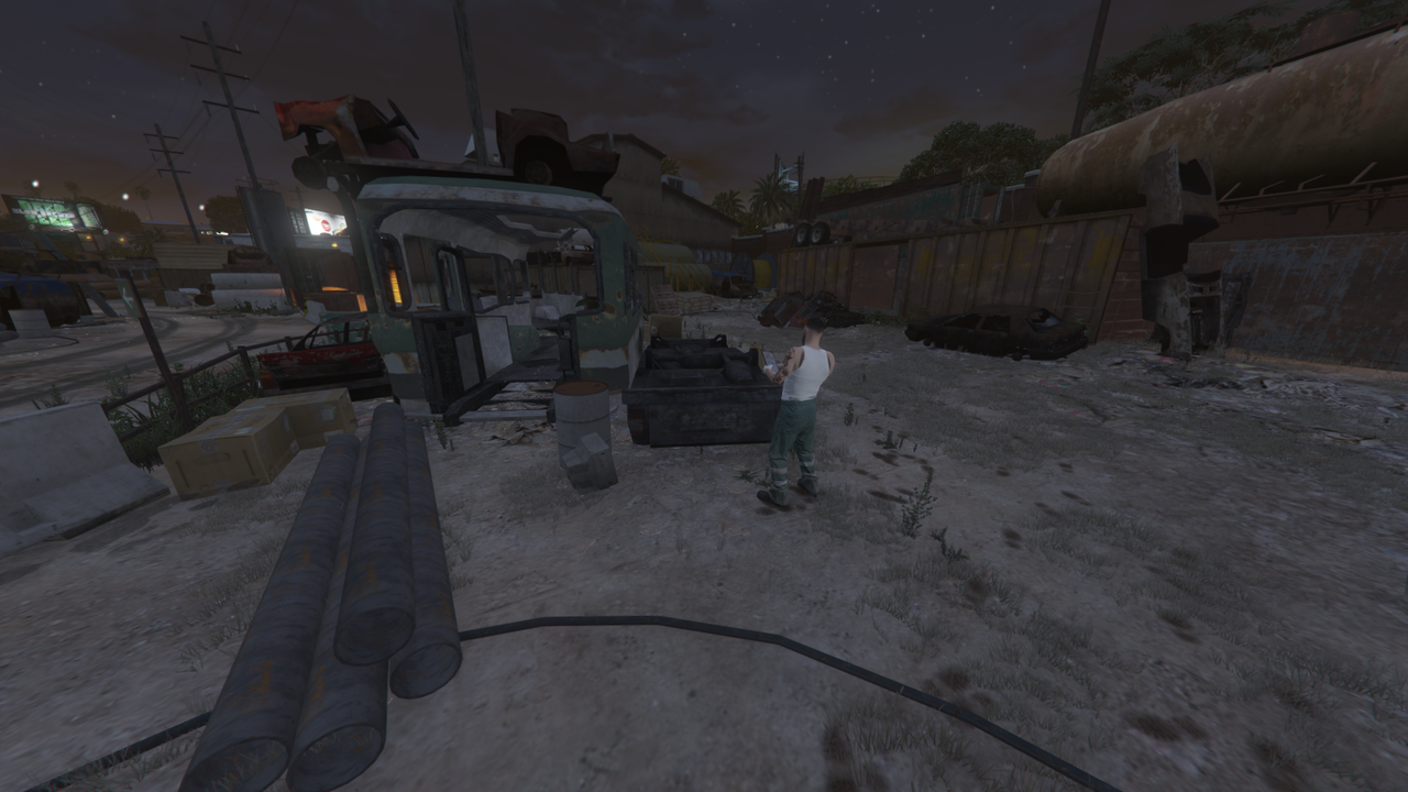 Screenshot-32.png