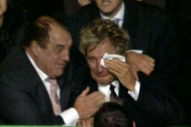 6CB0D74B-C208-42E1-AB93-14F9C29A08A8