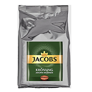 Кофе растворимый