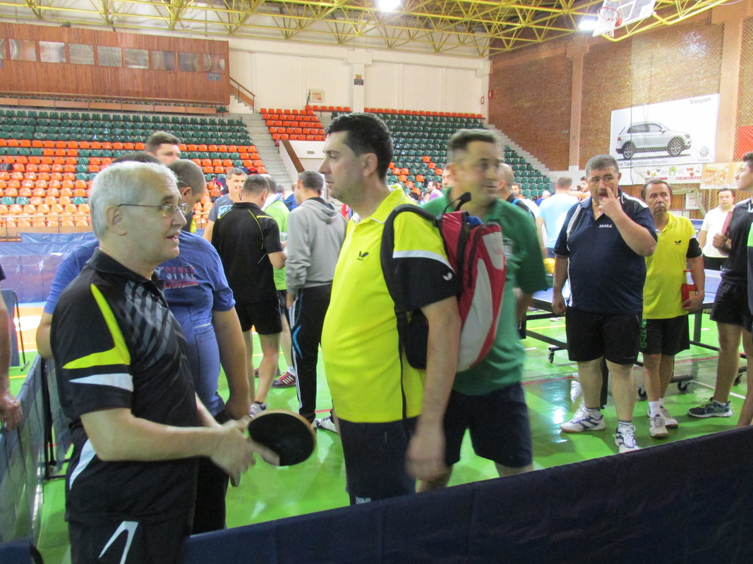 FOCSANI SEPT 2017 - TUR A (5)