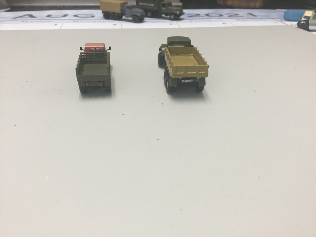 FDC44998-937E-4E76-A80B-F7B86F21A83E