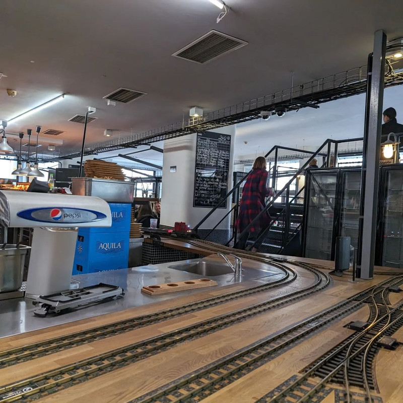 Vytopna-Railway-Restaurant-05