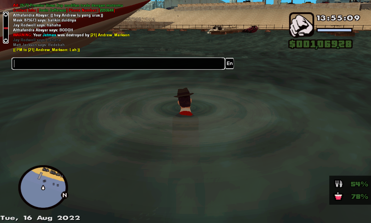 Screenshot-19.png
