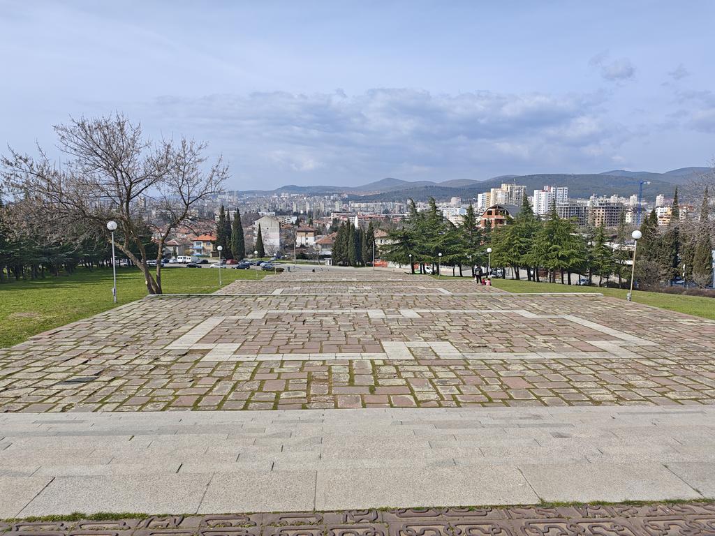 IMG 20260317 104613