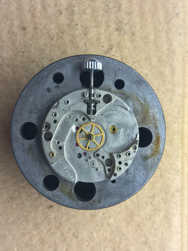 WP_20220315_20_15_51_Pro